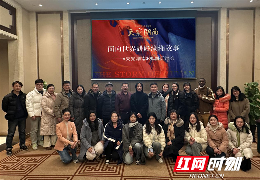 图片3_副本.png 图片3_副本.png