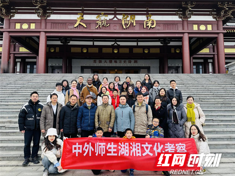 图片1_副本.png 图片1_副本.png