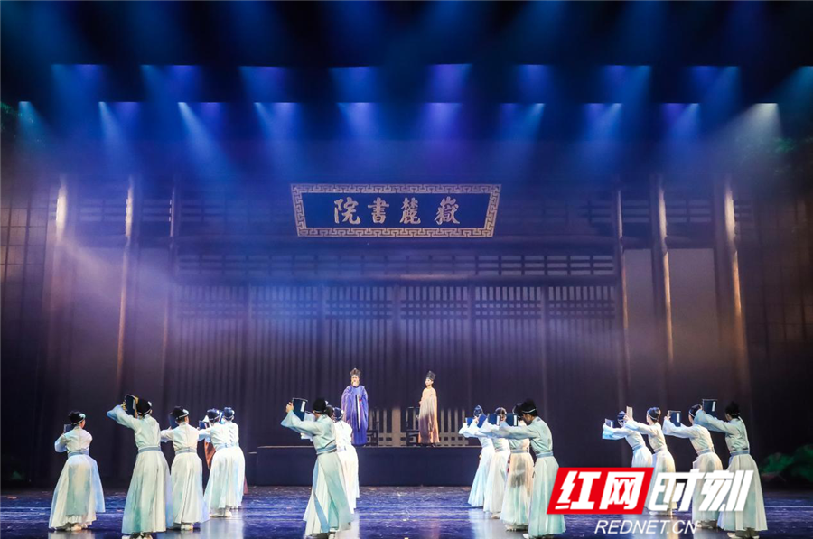 图片4_副本.png 图片4_副本.png