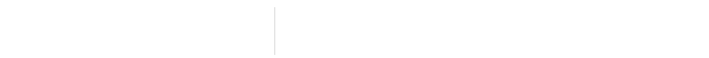 365足球网站